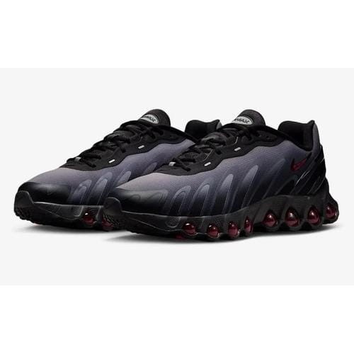 NIKE AIR MAX DN8 FQ7860 011-buty widok z boku