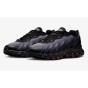 NIKE AIR MAX DN8 FQ7860 011-buty widok z boku