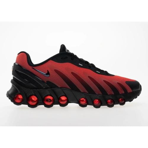 NIKE AIR MAX DN8 FQ7860 008-but ustawiony w prawo