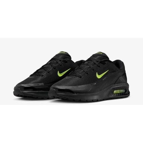 NIKE AIR MAX BIA IF2624 006-buty widok z boku