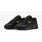 NIKE AIR MAX BIA IF2624 006-buty widok z boku