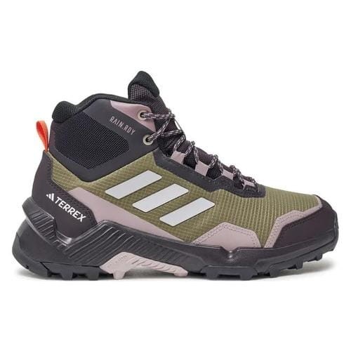 ADIDAS TERREX EASTRAIL 2 MID R.RD ID3455-but ustawiony w prawo