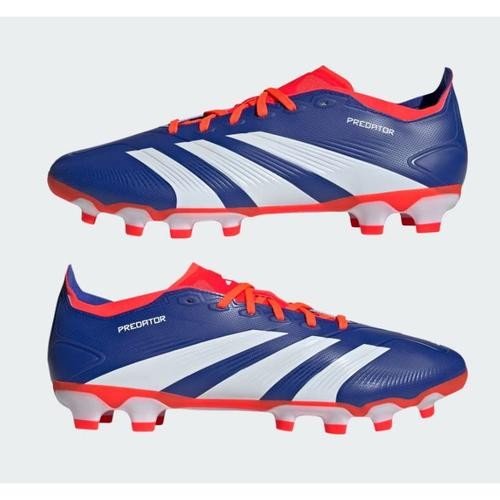 ADIDAS PREDATOR LEAGUE MG IF6382-but widok lewo/prawo