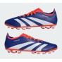 ADIDAS PREDATOR LEAGUE 2G/3G AG IF6312-but widok lewo/prawo