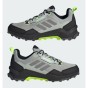 ADIDAS TERREX AX4 IF4868-but widok lewy/prawy bok