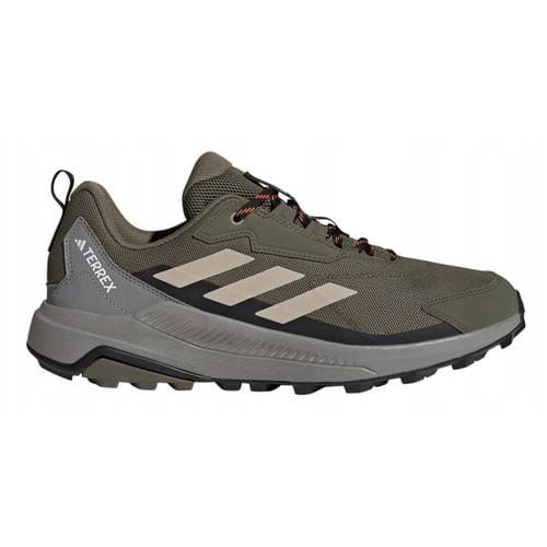 ADIDAS TERREX ANYLANDER ID0894-but ustawiony w prawo