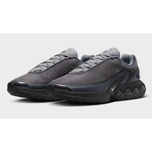 AIR MAX DN HQ3816 001-buty widok z boku