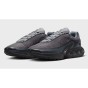 AIR MAX DN HQ3816 001-buty widok z boku