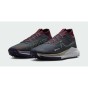 Nike react pegasus trail 4 gtx v2 hm9728 300-buty ustawione na lewo
