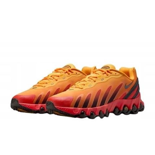 Nike air max dn8 fq7860 800-buty ustawione bokiem