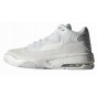 Nike jordan max aura 2 ck6636 101-but ustawiony w lewo