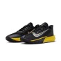Nike precision vii hj9153 001-buty ustawione bokiem