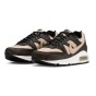 Nike wmns air max command prm 718896 101-buty widok z boku