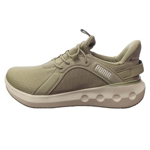 Puma softride carson sliptech 310694 22-but ustawiony w lewo
