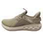 Puma softride carson sliptech 310694 22-but ustawiony w lewo
