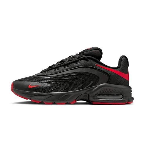Nike air max fire io4510 010-but ustawiony w lewo