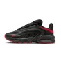 Nike air max fire io4510 010-but ustawiony w lewo