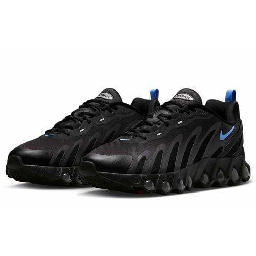 Nike air max dn8 ih4464 001-buty widok od boku