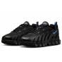 Nike air max dn8 ih4464 001-buty widok od boku