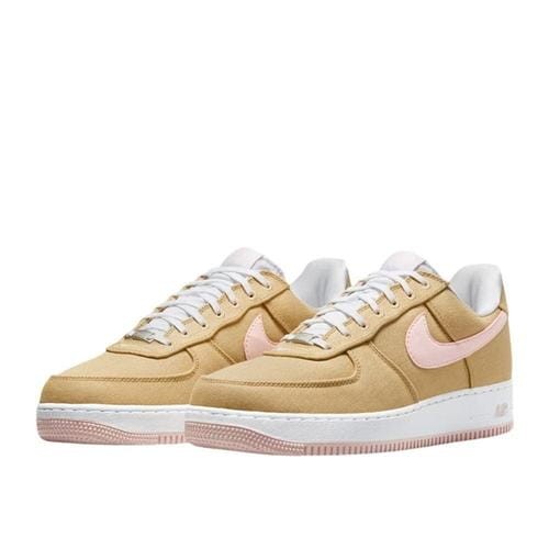 Nike air force 1 retro ll qs hv2021 200-buty ustawione bokiem