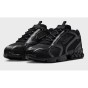 Nike air zoom spiridon cage 2 hm8497 010-buty widok z boku