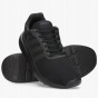 Adidas lite racer 3.0 gw7954-buty widok bok/spód