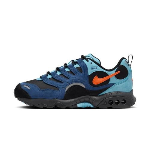 Nike air terra humara sp fq9084 400-but skierowany w lewo