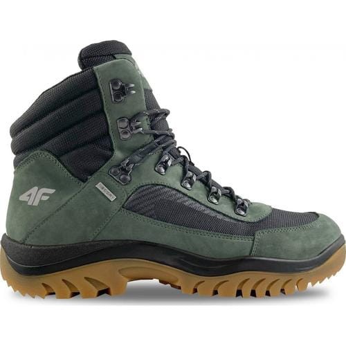 4f obmh253 43s-but ustawiony w prawo