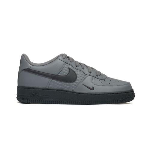 Nike Air Force 1 Gs Ih4475 025-but ustawiony w prawo