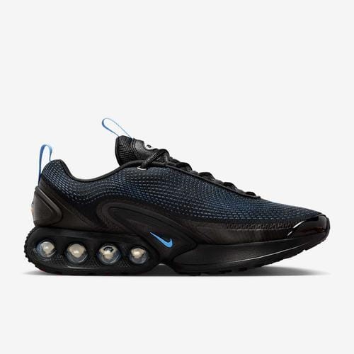 Nike Air Max Dn Ih4463 001-but ustawiony w prawo