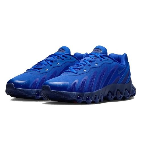 Nike Air Max Dn8 Ih4119 400-buty widok z boku