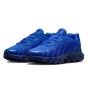 Nike Air Max Dn8 Ih4119 400-buty widok z boku