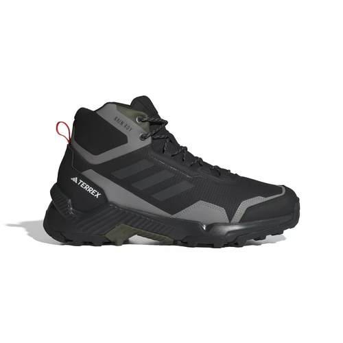 Adidas Terrex Estrail 2 Mid R.rd Ig8858-but ustawiony w prawo