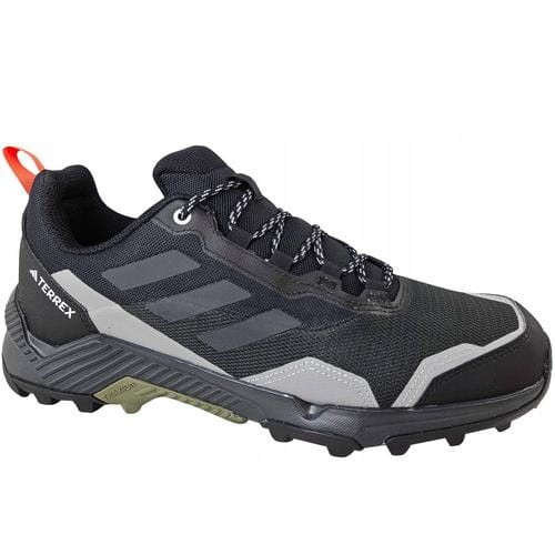 Adidas Terrex Eastrail 2 Ig8856-but ustawiony w prawo