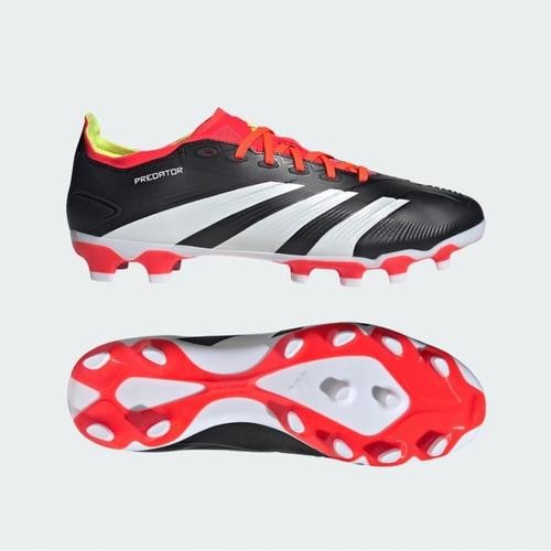 Adidas Predator League Mg Ig7725-buty widok prawo/spód