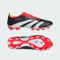 Adidas Predator League Mg Ig7725-buty widok prawo/spód