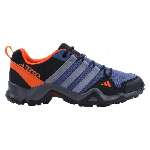 Adidas Terrex Ax2r K If5702-but skierowany w prawo