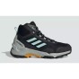 Adidas Terrex Eastrial 2 Mid R.rd If4912-but ustawiony w prawo