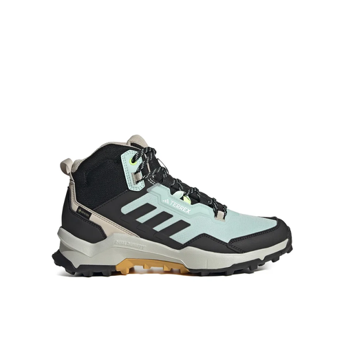 Adidas Terrex Ax4 Mid Gtx W If4850-but skierowany w prawo