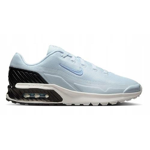 Nike W Air Max Bia If2628 400-but skierowany w prawo
