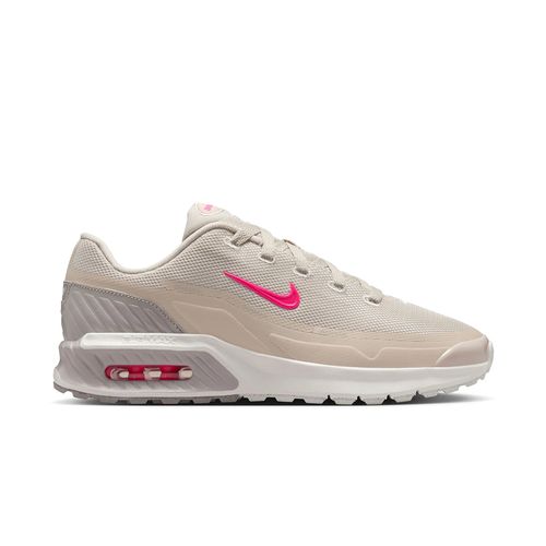Nike W Air Max Bia If2628 103-but ustawiony w prawo