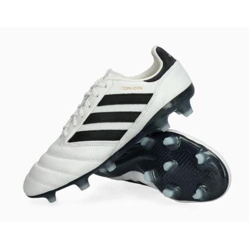 Adidas Copa Icon Fg Ie7535-buty widok dół/lewo