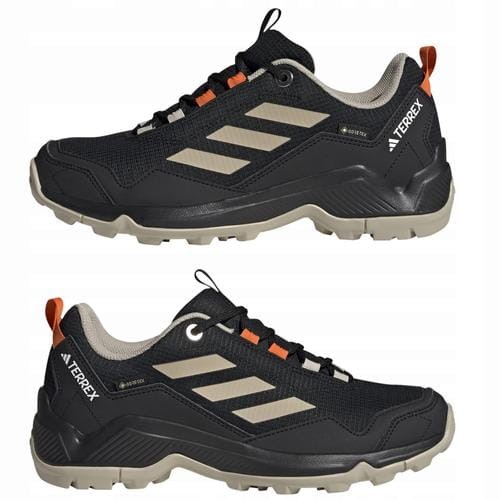Adidas Terrex Eastrial Gtx W Id7851-buty widok lewo/prawo