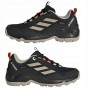 Adidas Terrex Eastrial Gtx W Id7851-buty widok lewo/prawo