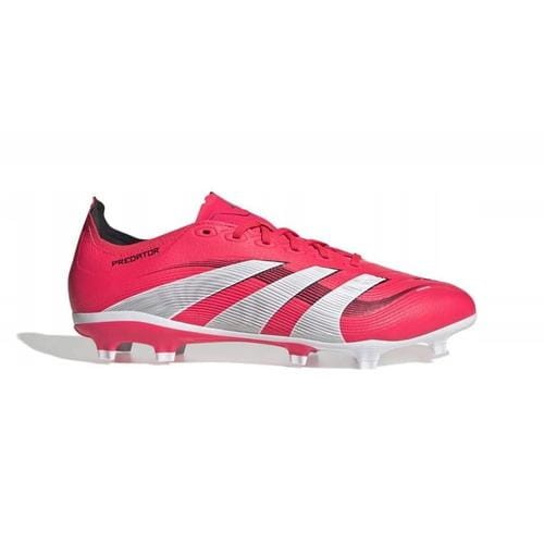 Adidas Predator League Fg/mg Id3745-but ustawiony w prawo