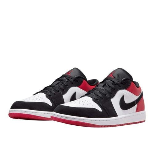 Nike Air Jordan 1 Low Se Ib8971 106-buty widok z boku