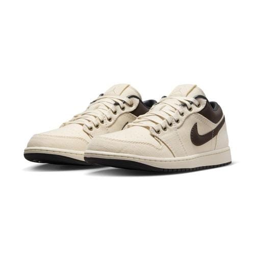 Nike Air Jordan 1 Low Prm Ib8058 110-buty widok z boku