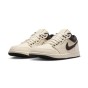 Nike Air Jordan 1 Low Prm Ib8058 110-buty widok z boku