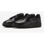 Nike W Field General Ib7706 001-buty widok od boku