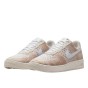 Nike Air Force 1 Flyknit 2.0 Ib7675 001-buty widok od boku
